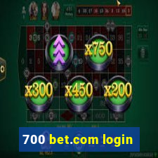 700 bet.com login